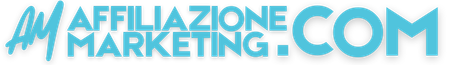 Affiliazionemarketing.com