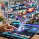 Video AI Canva