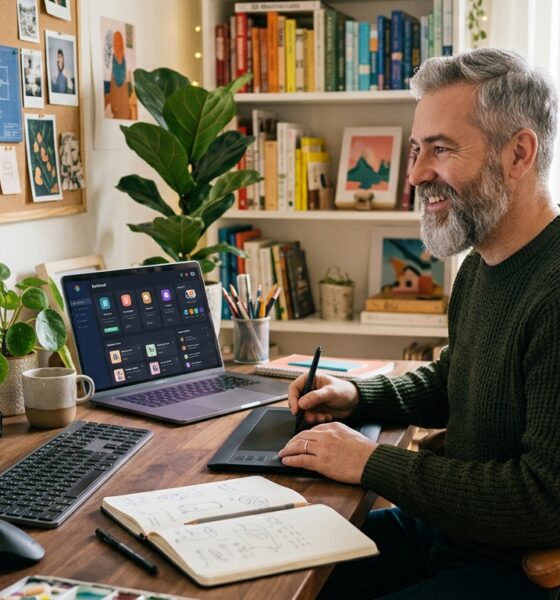 come vendere prodotti digitali